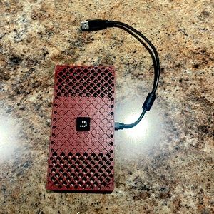 Dish Network Sling TV adapter